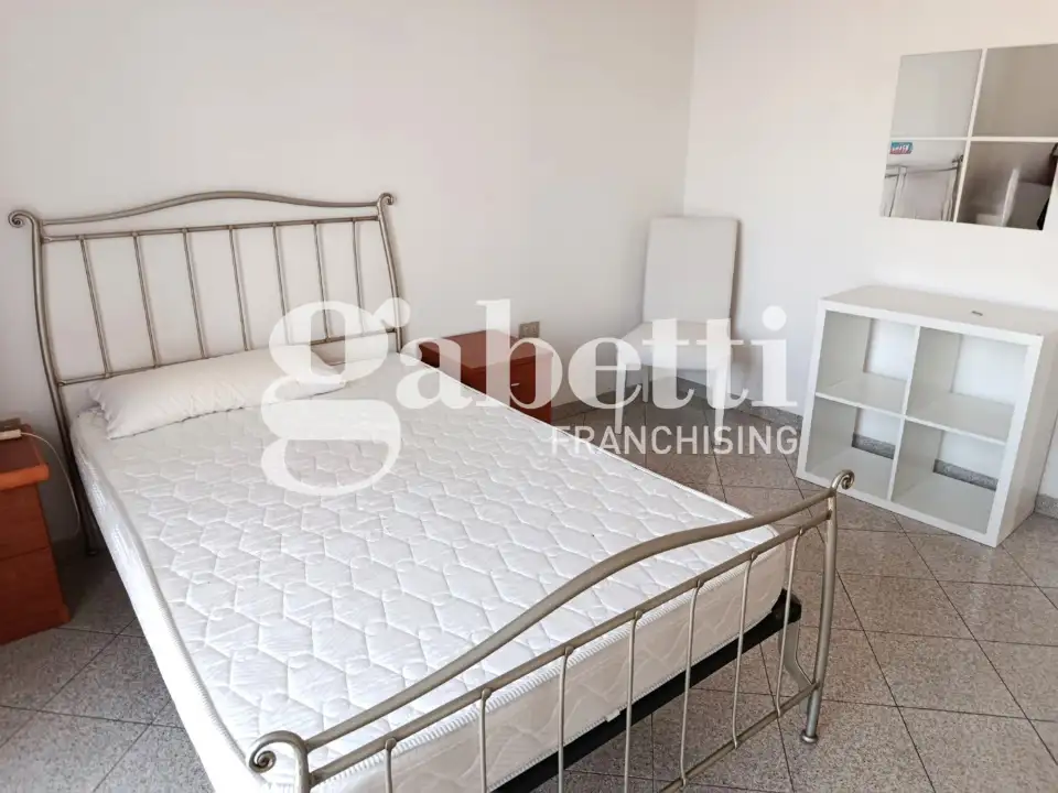 Appartamento - Image 15