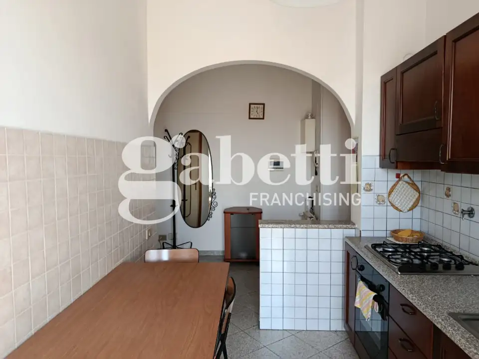 Appartamento - Image 31