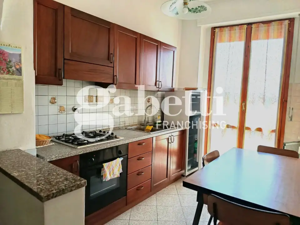 Appartamento - Image 2