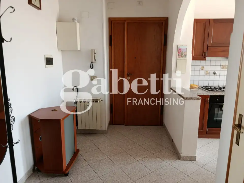 Appartamento - Image 19