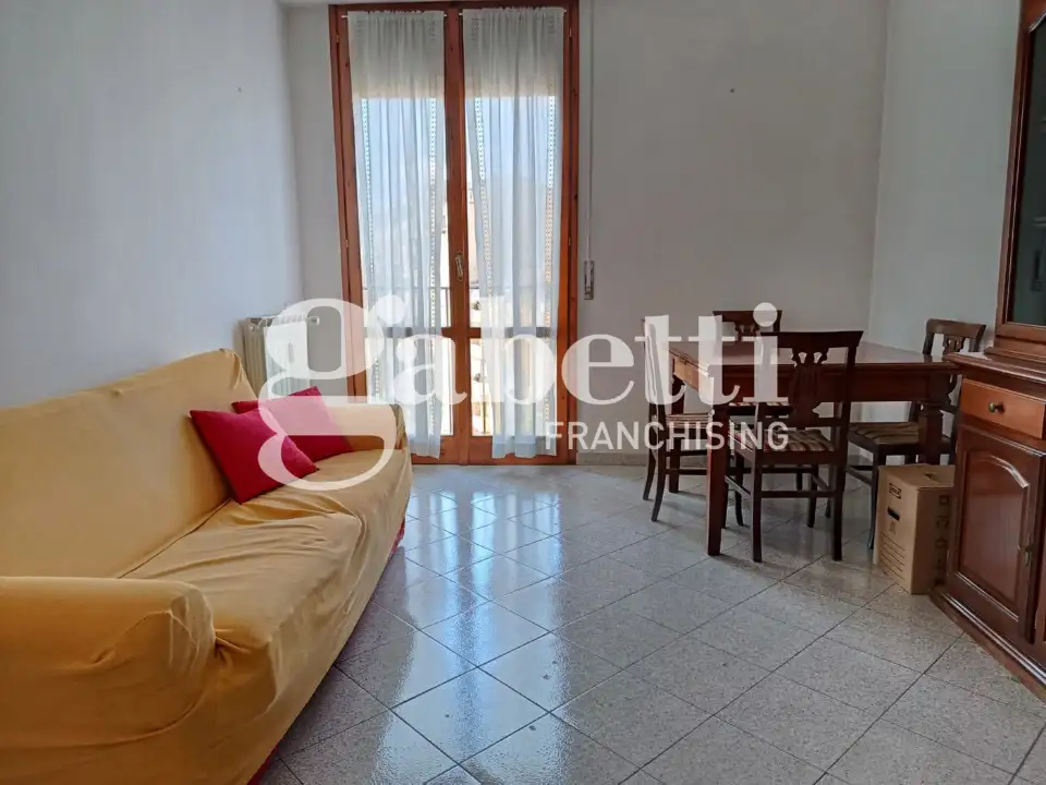 Appartamento - Image 5