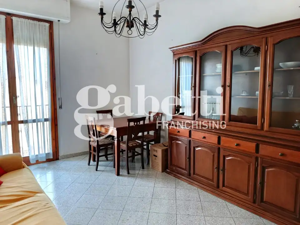 Appartamento - Image 13