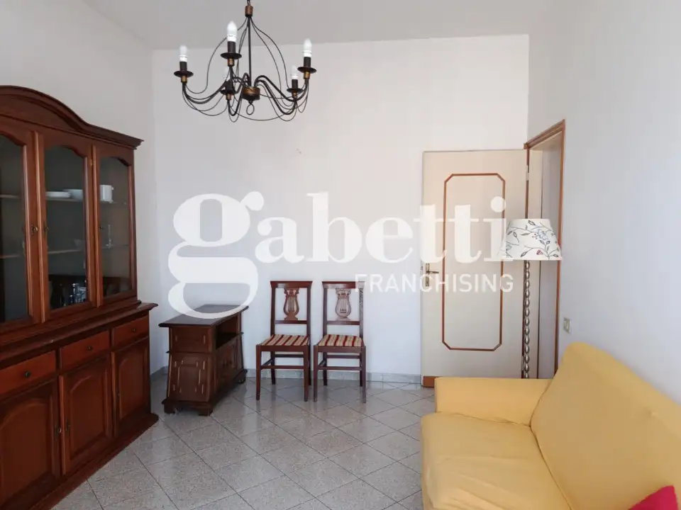 Appartamento - Image 10