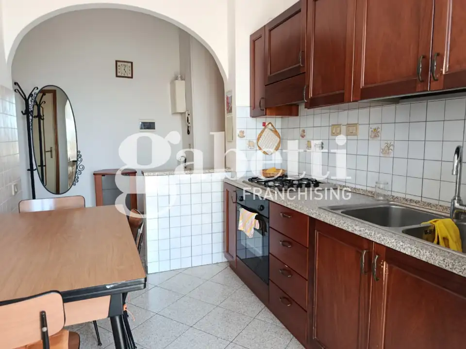 Appartamento - Image 29