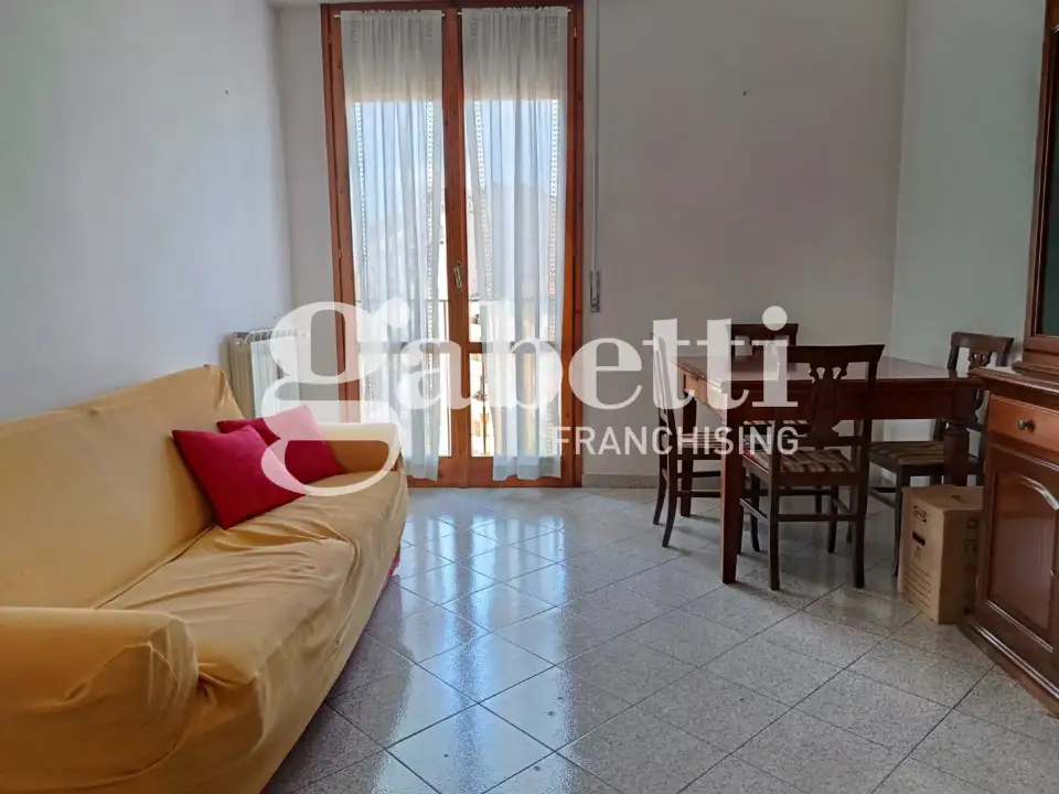 Appartamento - Image 4