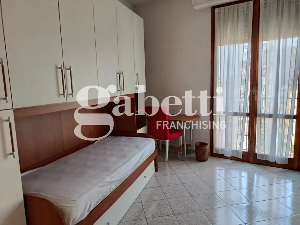 Appartamento - Image 21