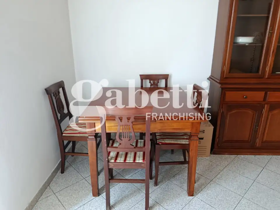 Appartamento - Image 7