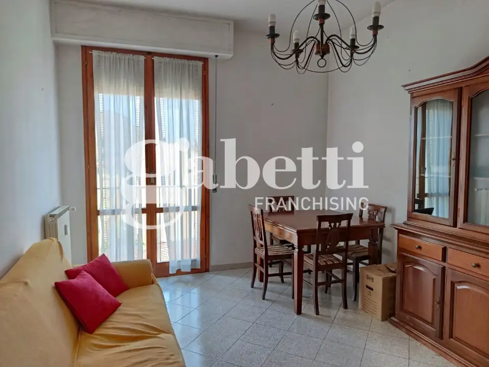 Appartamento - Image 6