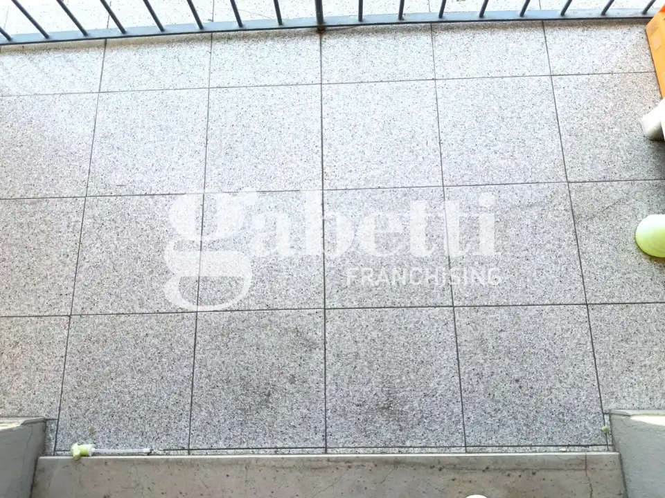 Appartamento - Image 14