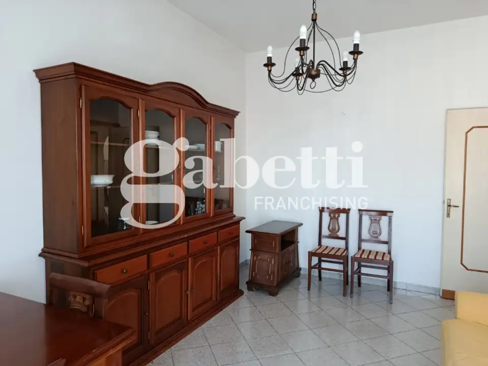 Appartamento - Image 11