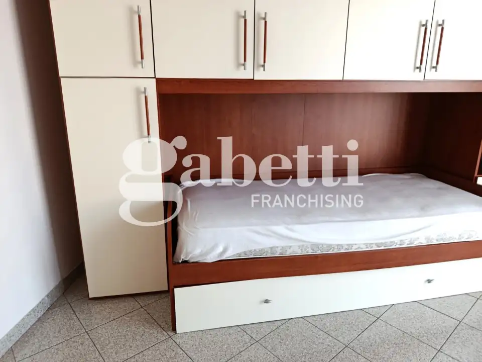 Appartamento - Image 26