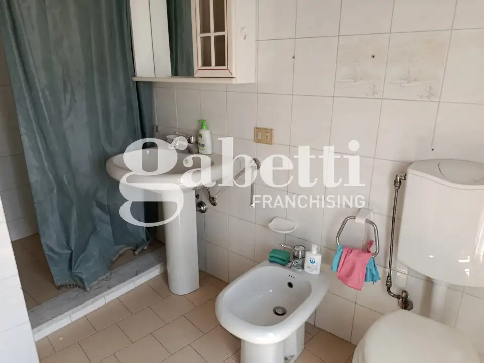 Appartamento - Image 23