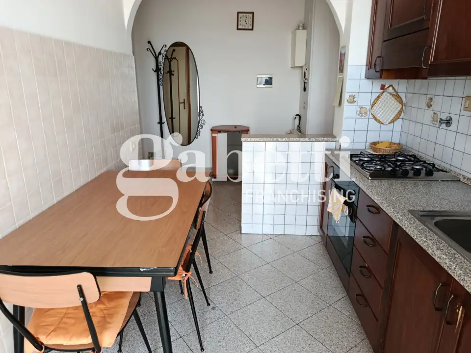 Appartamento - Image 27