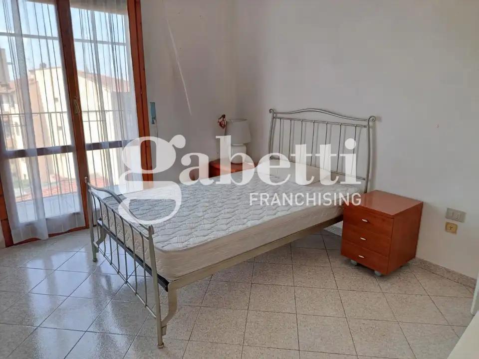 Appartamento - Image 17