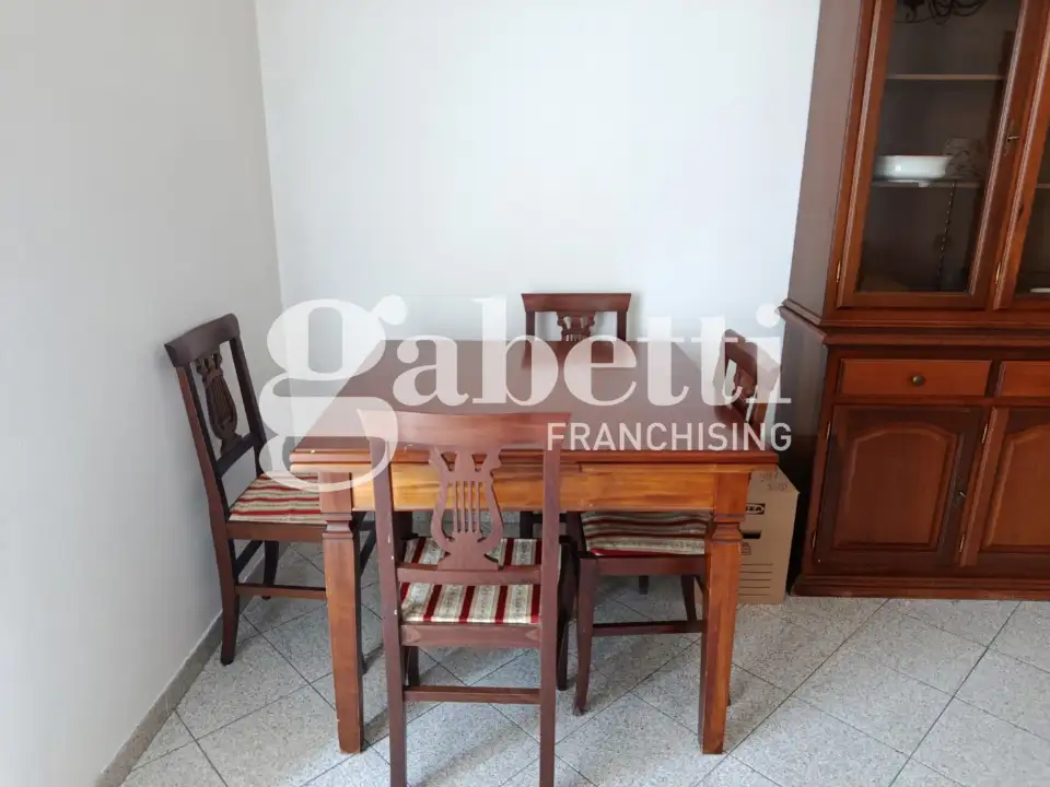 Appartamento - Image 8