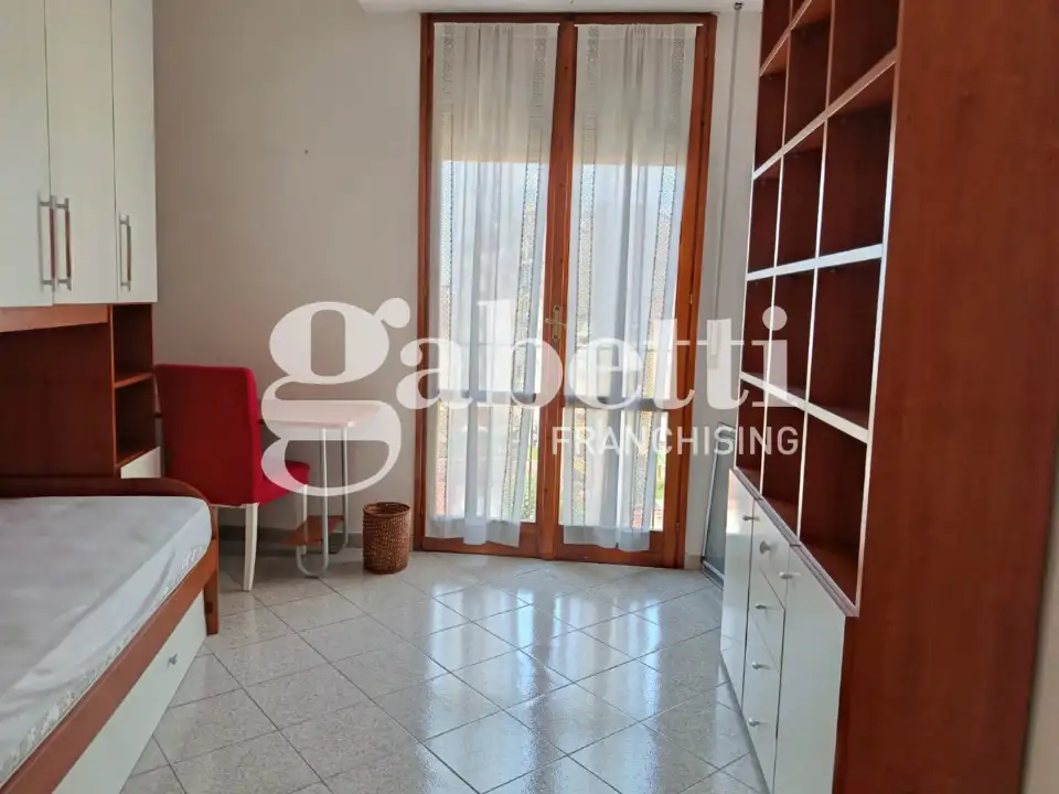 Appartamento - Image 22