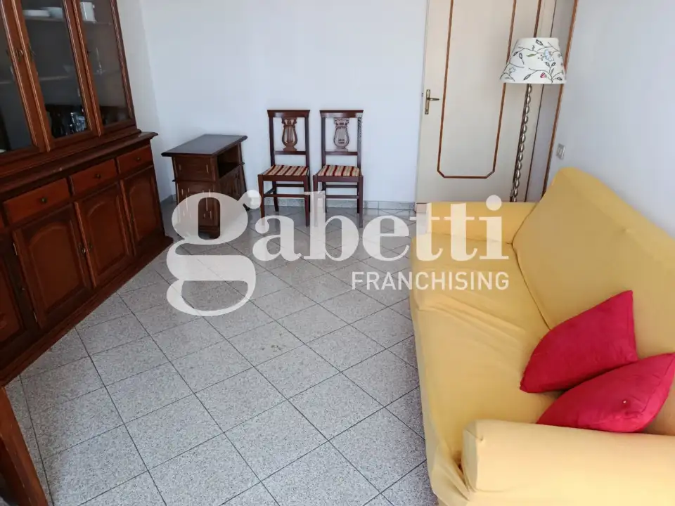 Appartamento - Image 9