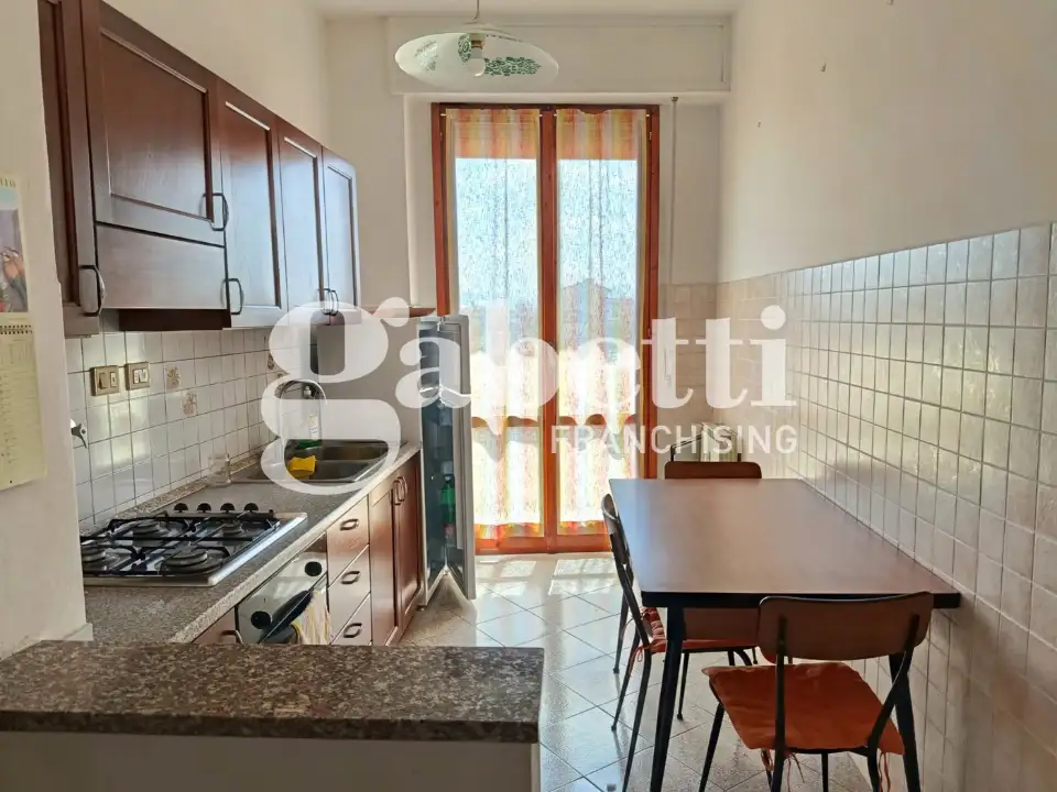 Appartamento - Image 3