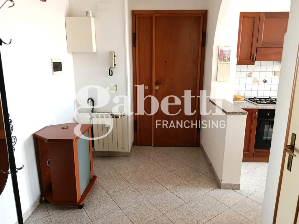 Appartamento - Image 18