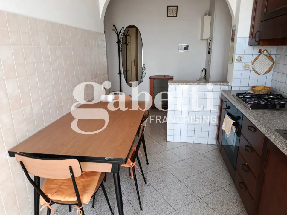 Appartamento - Image 28