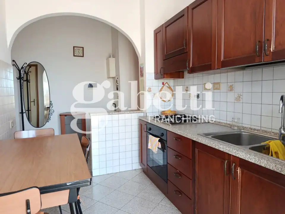 Appartamento - Image 30