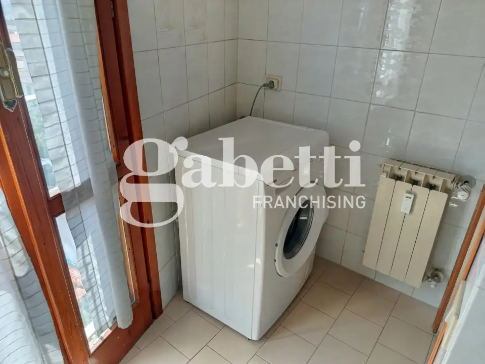 Appartamento - Image 25