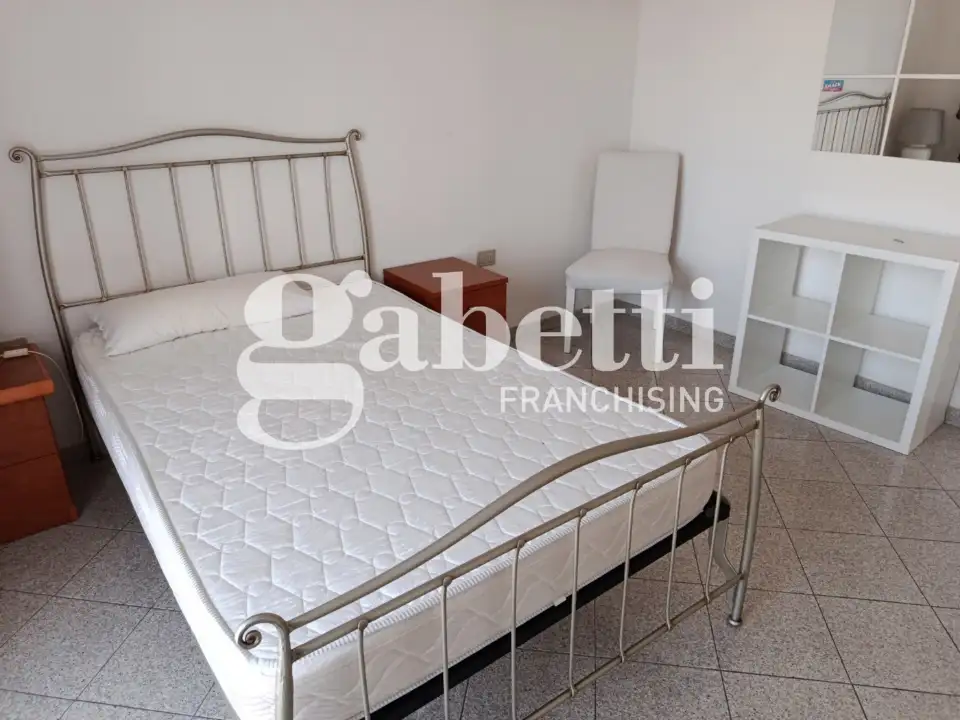 Appartamento - Image 16