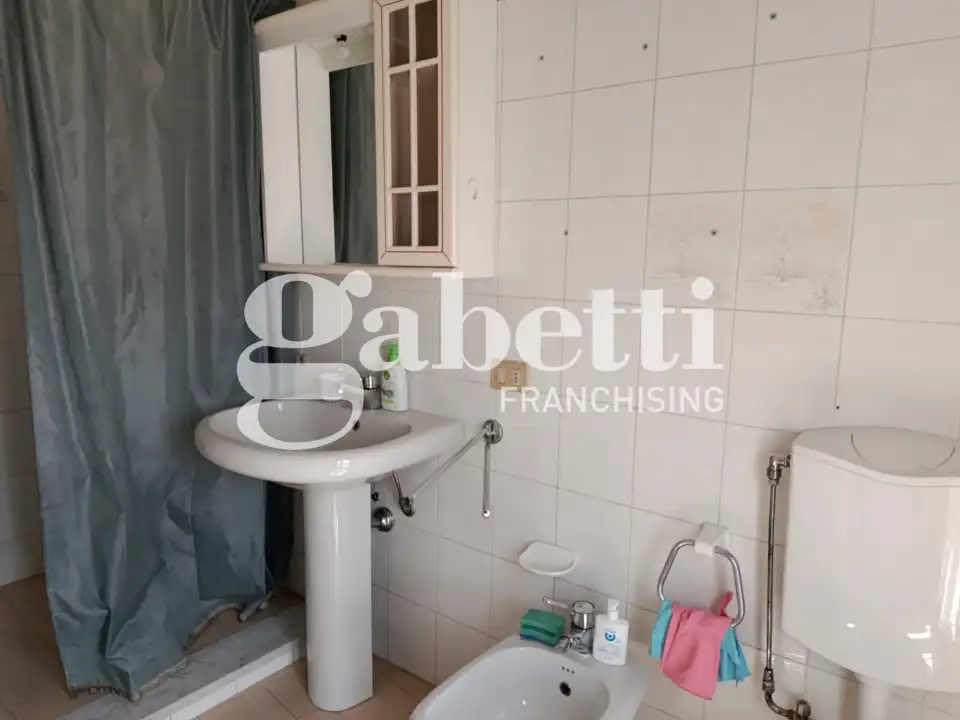 Appartamento - Image 24