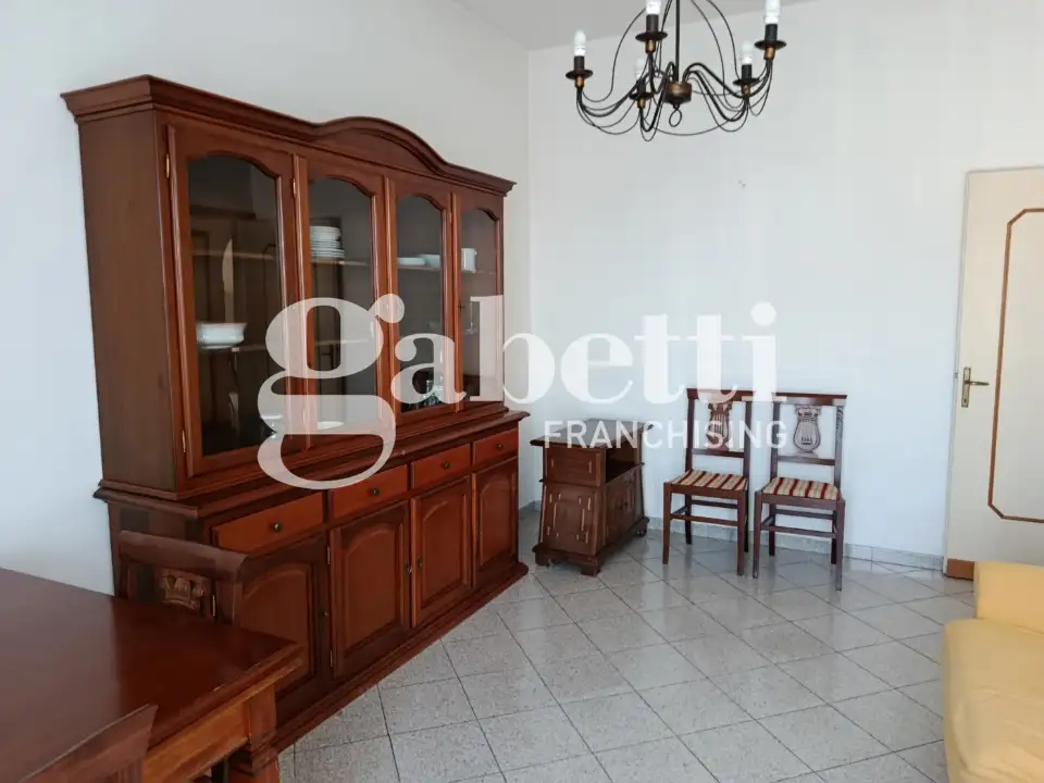 Appartamento - Image 12