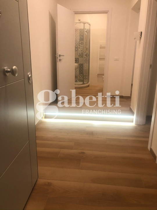 Appartamento - Image 16