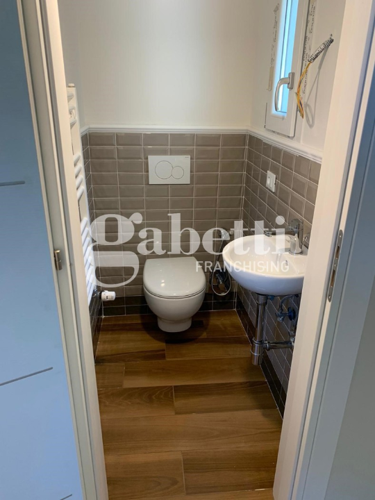 Appartamento - Image 14