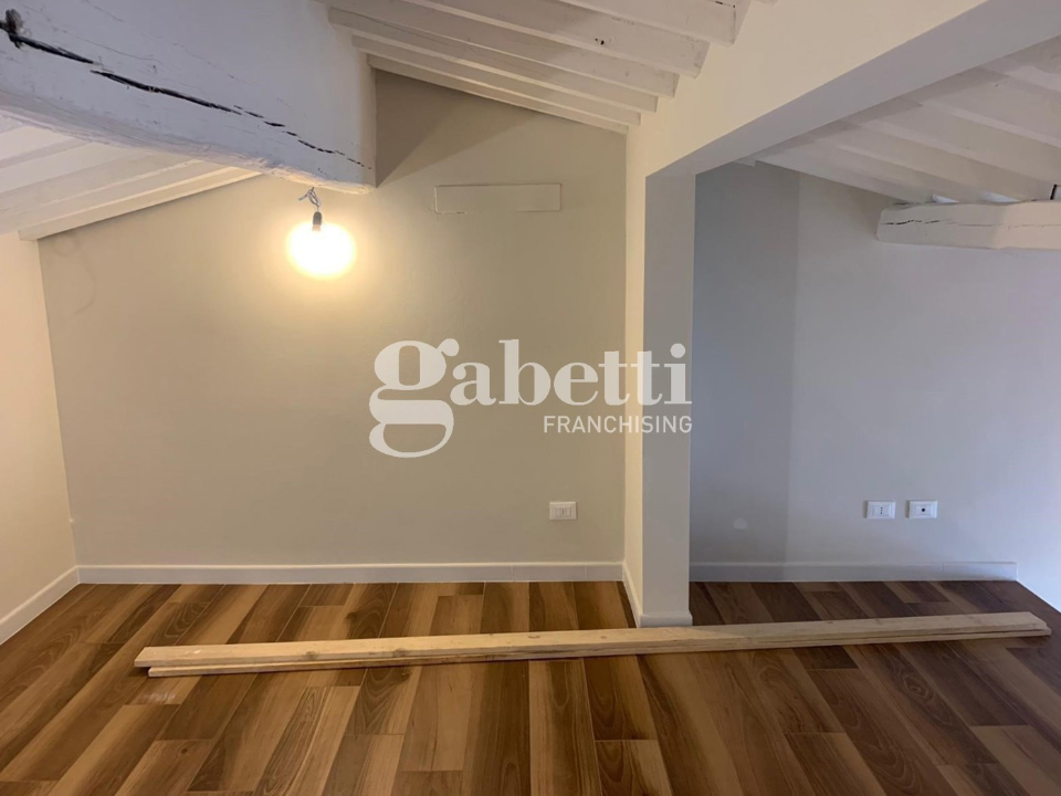 Appartamento - Image 10