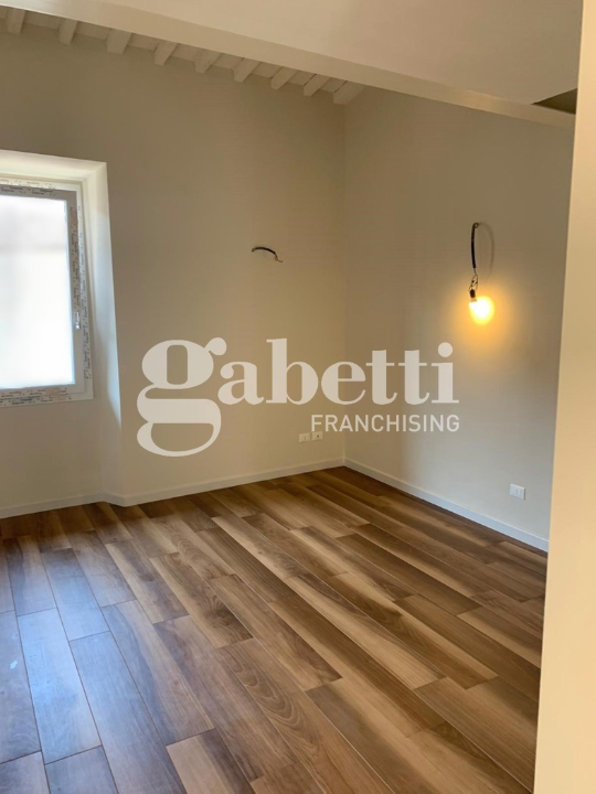 Appartamento - Image 2