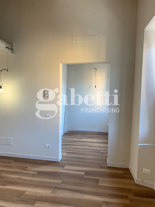 Appartamento - Image 12