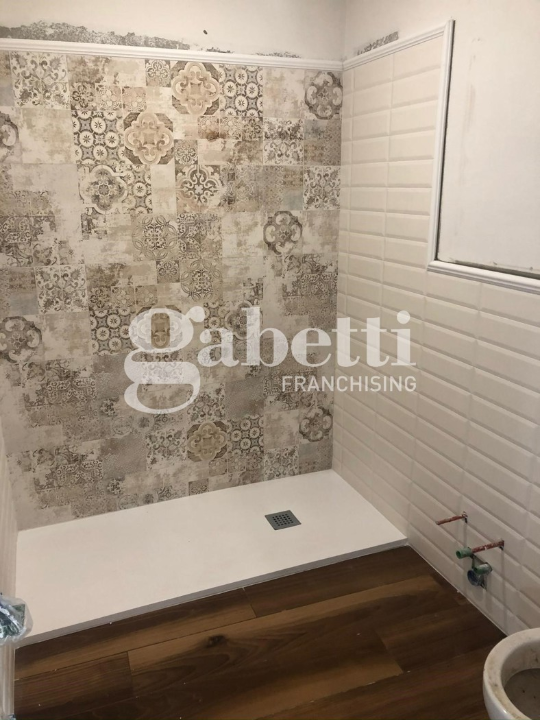 Appartamento - Image 7