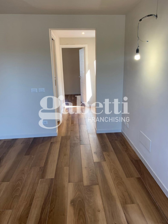 Appartamento - Image 8