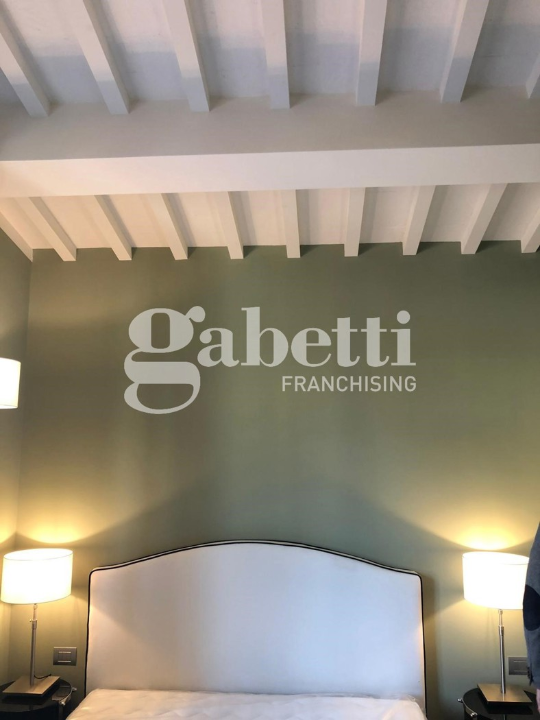 Appartamento - Image 5