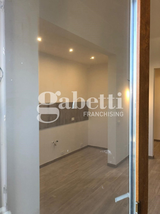 Appartamento - Image 6