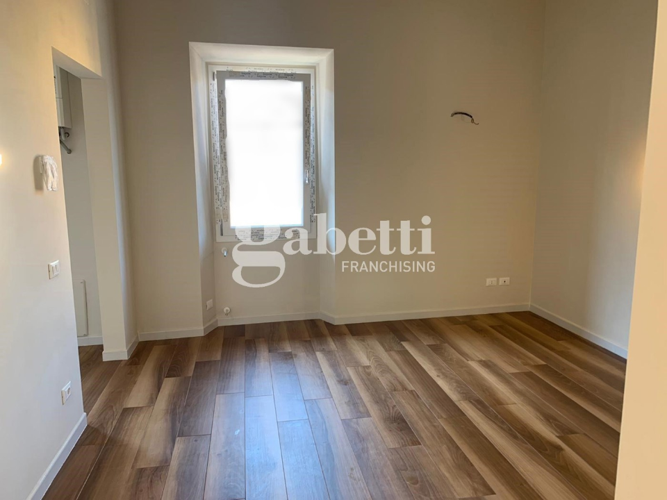 Appartamento - Image 1