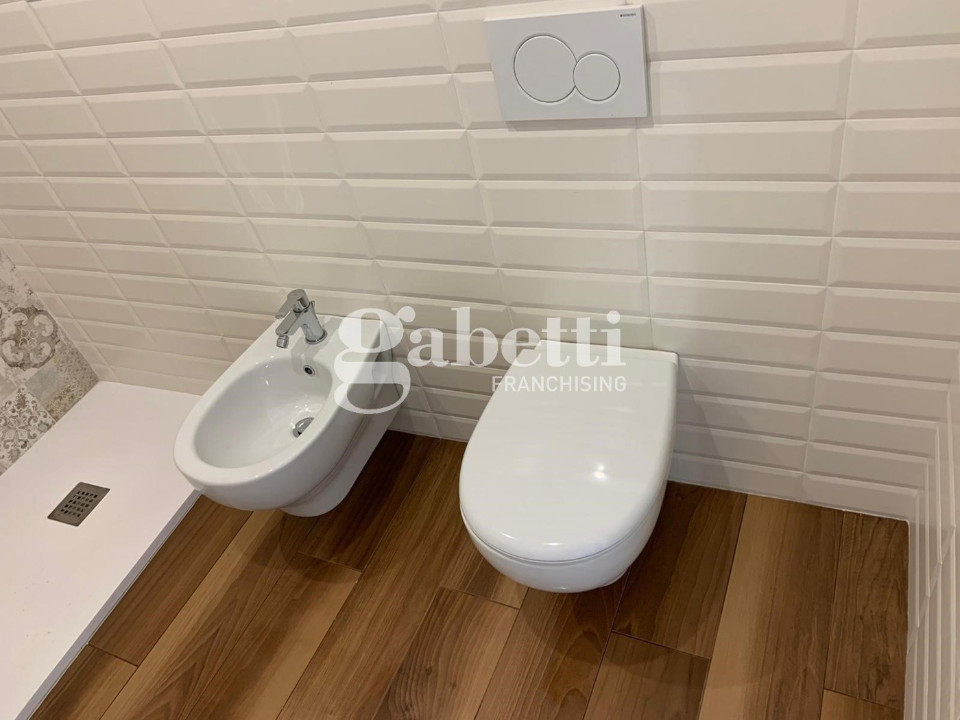 Appartamento - Image 9