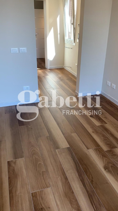 Appartamento - Image 15