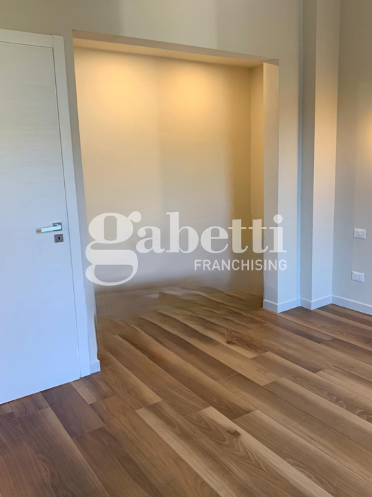 Appartamento - Image 3