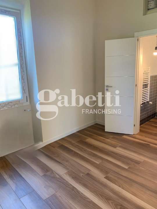 Appartamento - Image 13