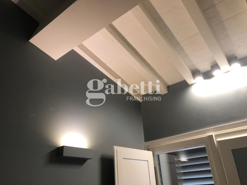 Appartamento - Image 4