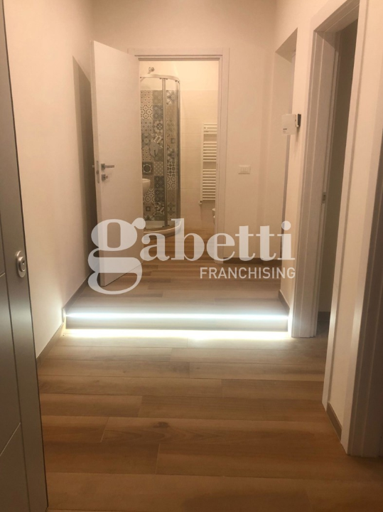 Appartamento - Image 17