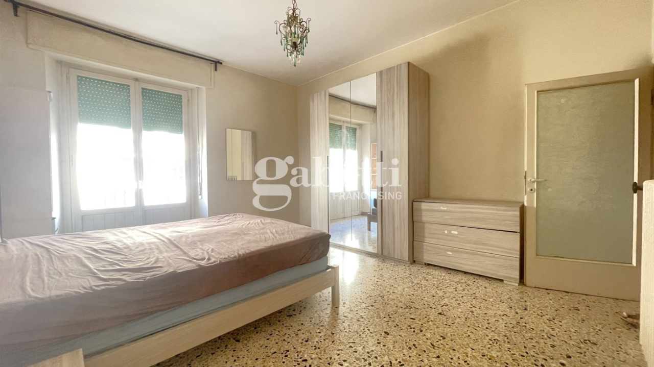 Appartamento - Image 3