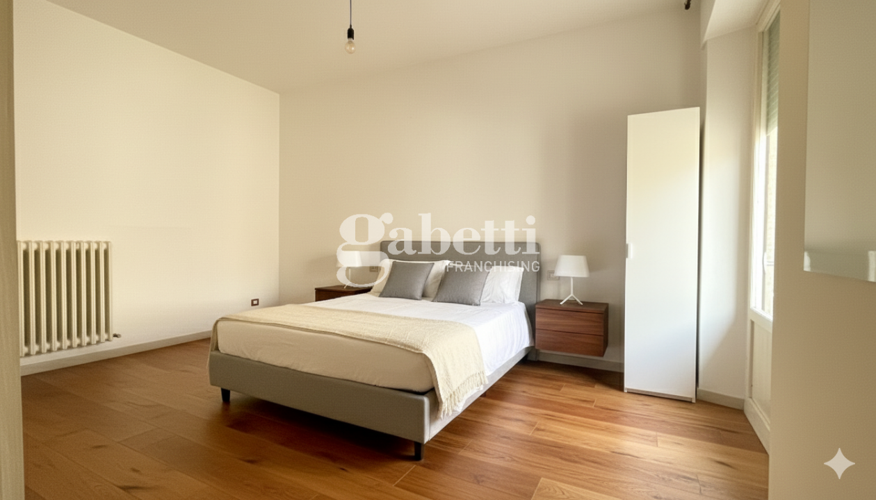 Appartamento - Image 19