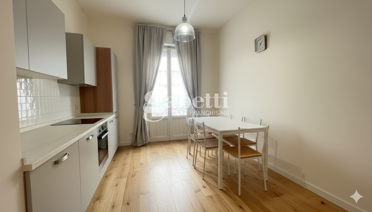 Appartamento - Image 14