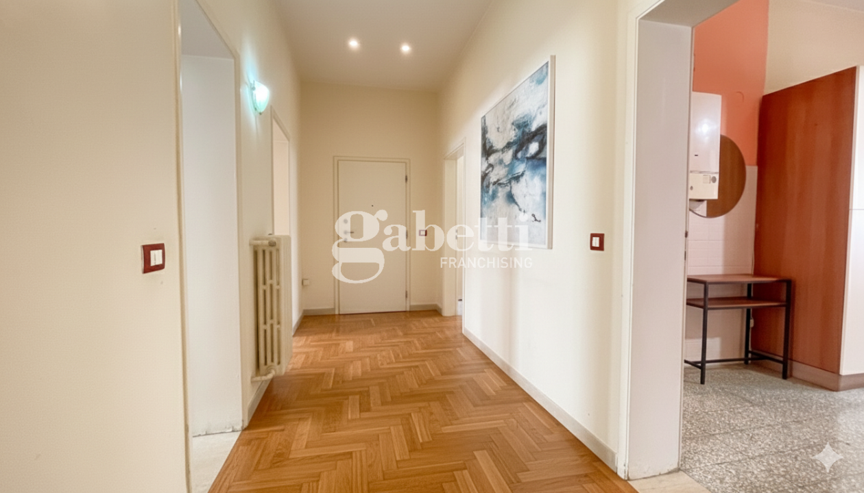 Appartamento - Image 15