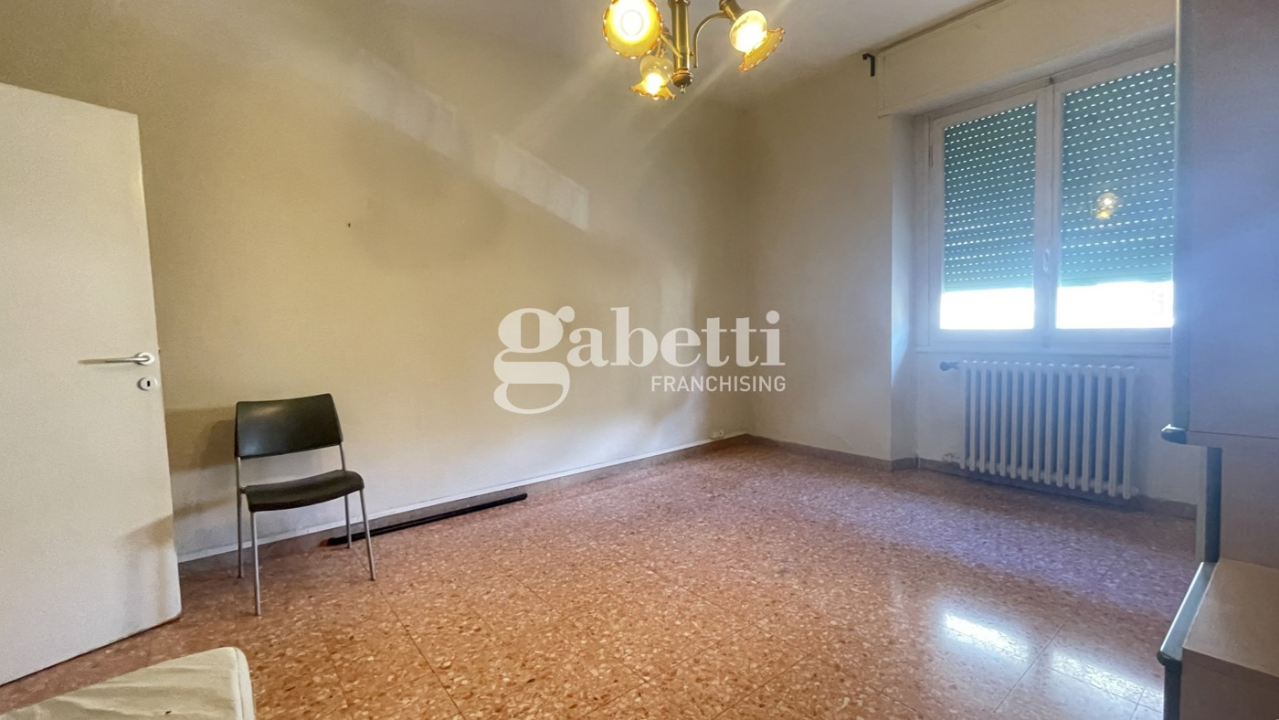 Appartamento - Image 9